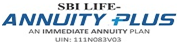 Annuity Plus logo