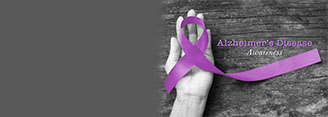 World Alzheimer’s Day