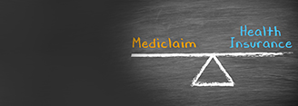 Mediclaim vs Health insurance