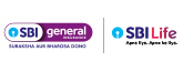 Arogya Shield- A Health plus Life Combi Plan from SBI General Insurance & SBI Life Insurance