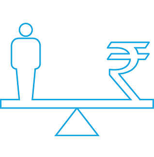 Human Life Value Calculator