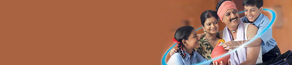Group term Insurance Plan