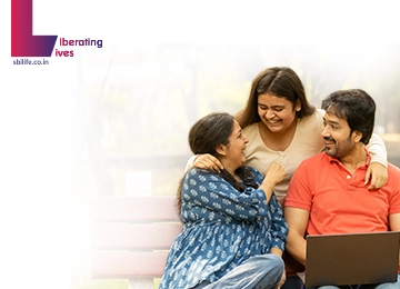 6 Essential Tips for Living Healthy Life | SBI Life