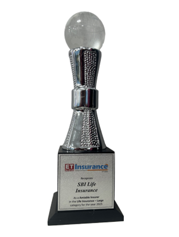 Amiable Insurer – Life Insurance