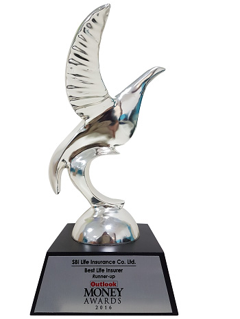 Outlook Money Awards 2016