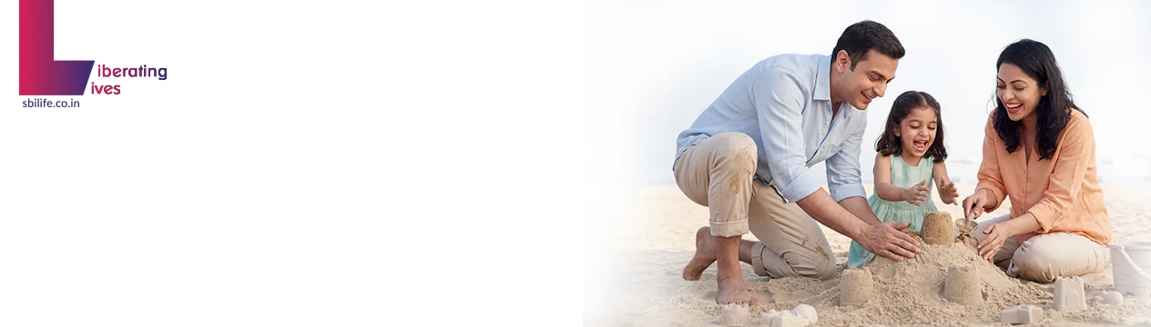 Life Insurance for Married Couples