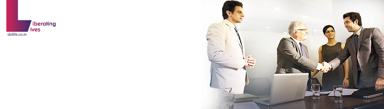 Shramev Jayate Yojana