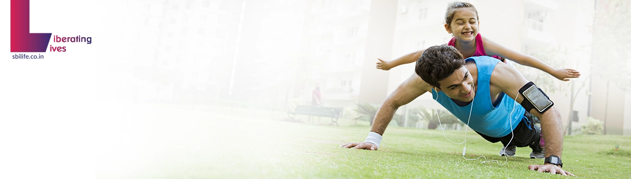 Benefits of running daily