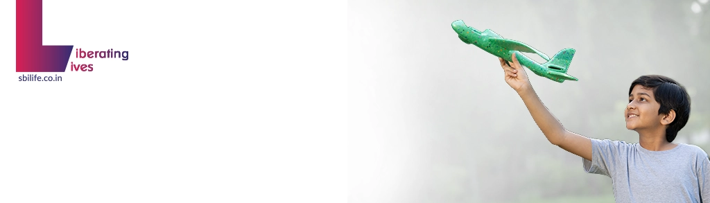 Kishore Vaigyanik Protsahan Yojana