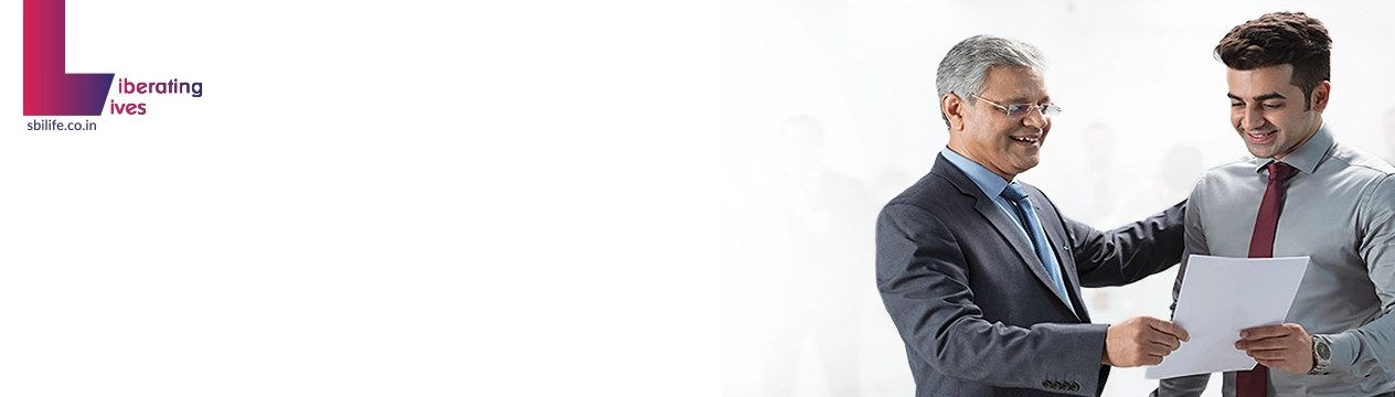 What is Wealth Management