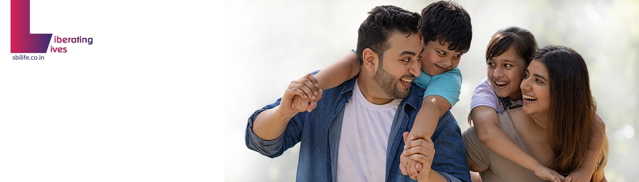 Importance of life Insurance 