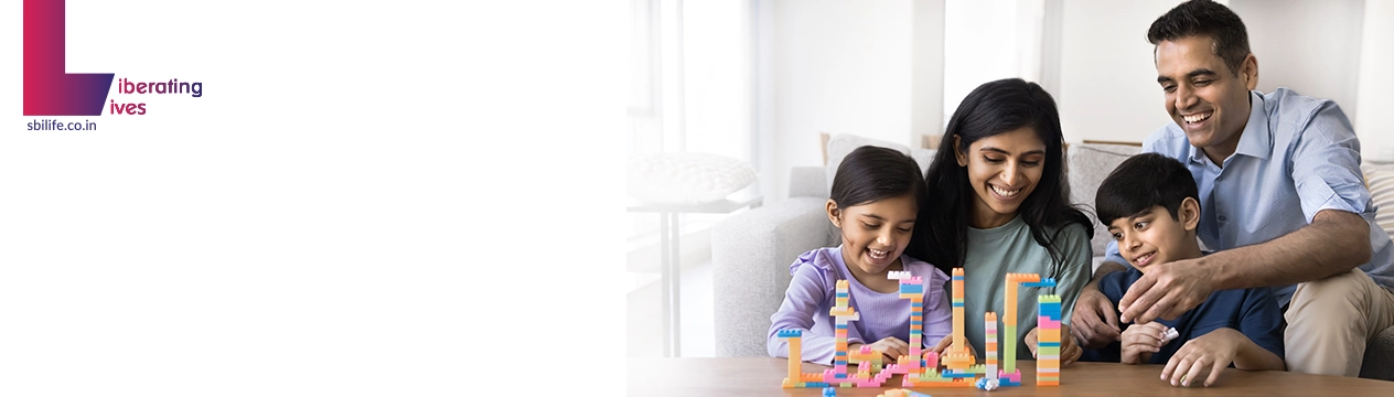 Father’s Day Guide to Child Insurance & Education Planning