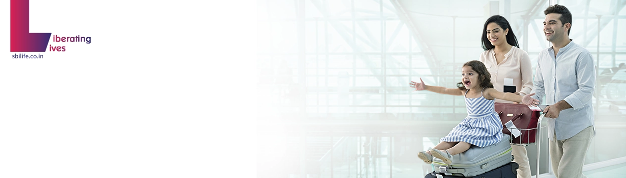 What Is Leave Travel Concession Scheme?