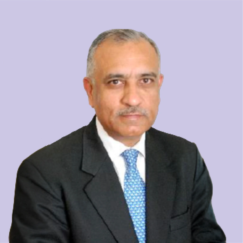 Mr. Shobinder Duggal