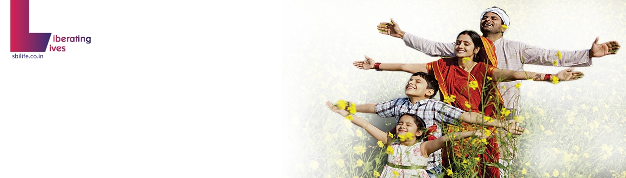 Pradhan Mantri Fasal Bima Yojana