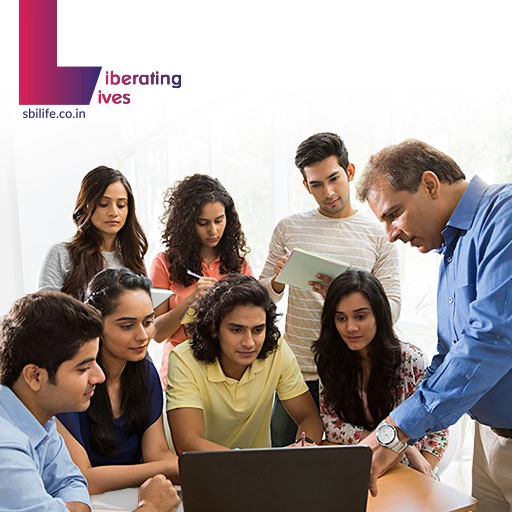 Building organisational capability 