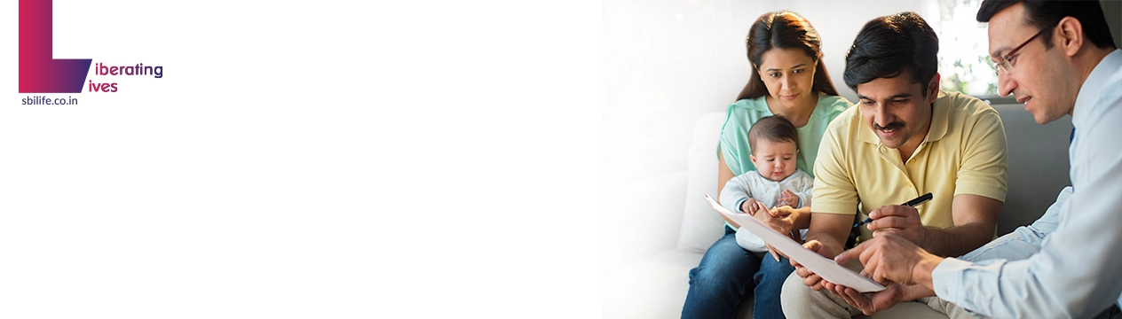 Mukhyamantri Chiranjeevi Yojana