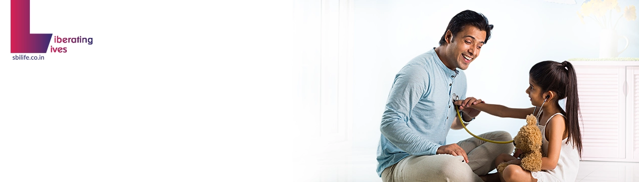 What Is Health Insurance