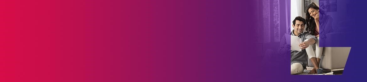 What is Health insurance