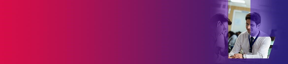 GSTR-7: Return Filing, Eligibility, Benefits, Penalties & Format