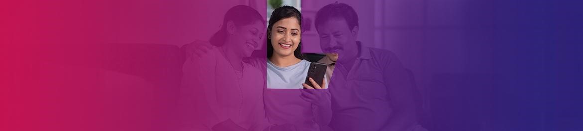 What is CIBIL Score How to check & How to Calculate