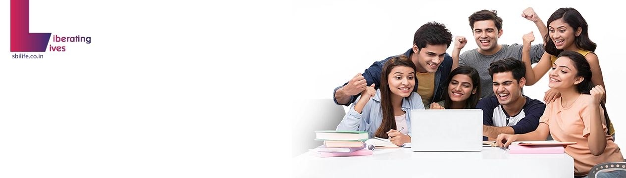 Life Insurance for FAQs