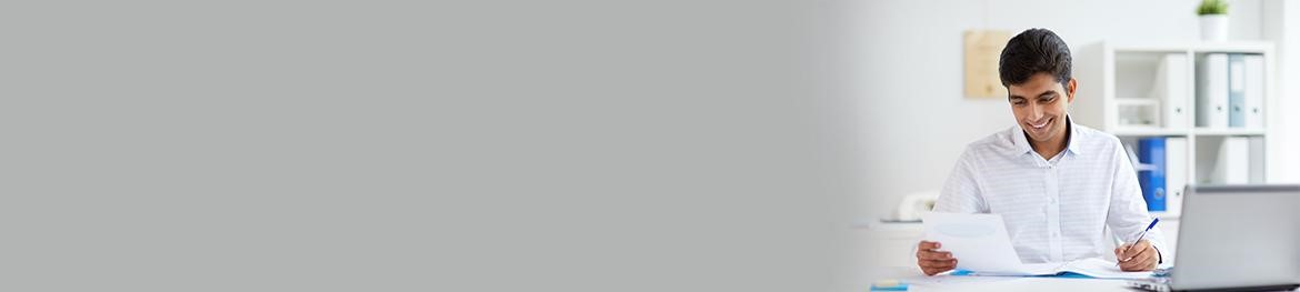 SBI Life Smart Future Choices Plan