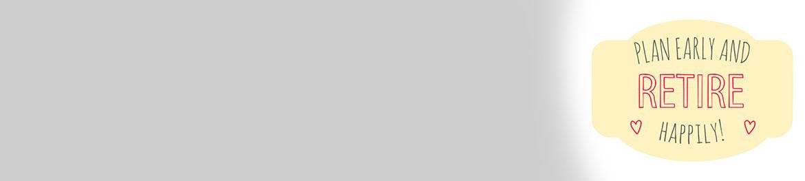 Types of Pension Plans What are They