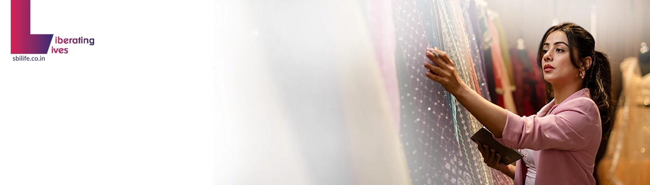 What is a Widow Pension Scheme