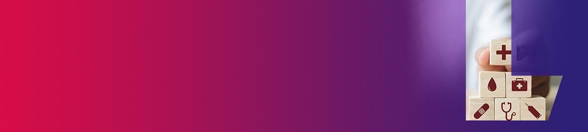 What is Widow Pension Scheme