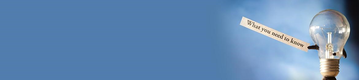 What is a Pension Plan