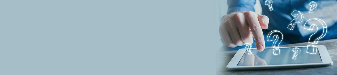 Life Insurance: Can you have more than one life insurance policy