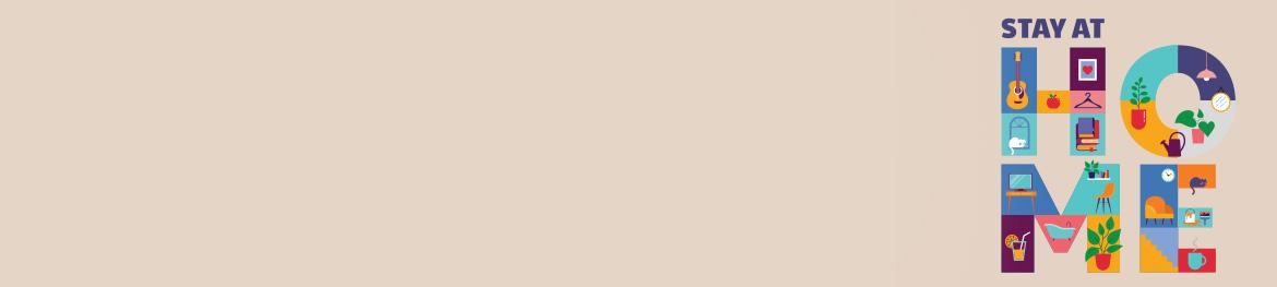 Coronavirus lockdown