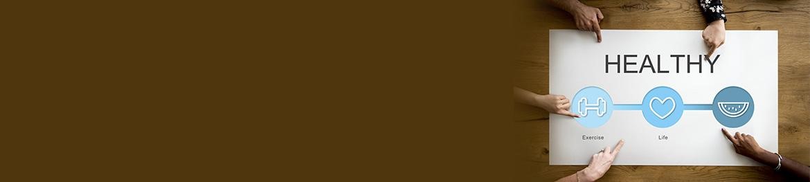 BMI effect on Insurance