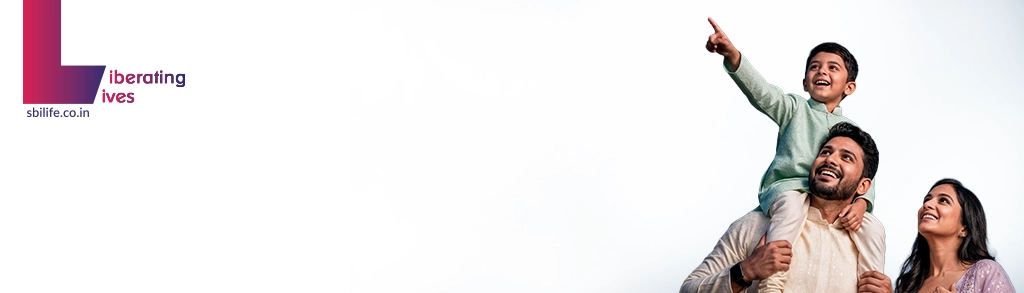 What is the Difference between Insurance and Reinsurance