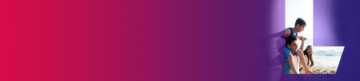 Difference between Insurance and Reinsurance