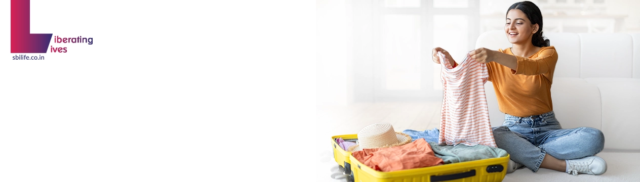 unexplored destinations to visit in Monsoon