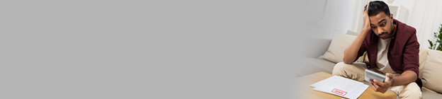 5 reasons to claim insurance