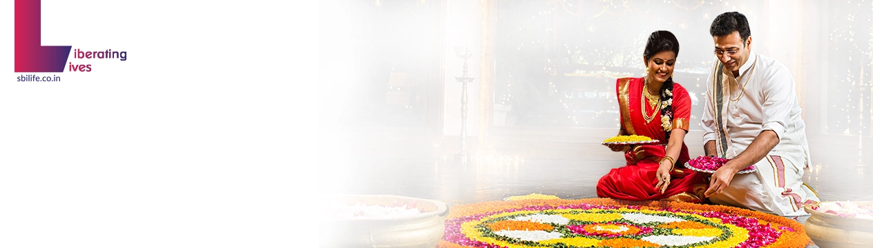 Diy diwali theme decoration and ideas