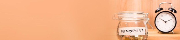 How to Calculate Retirement Fund 