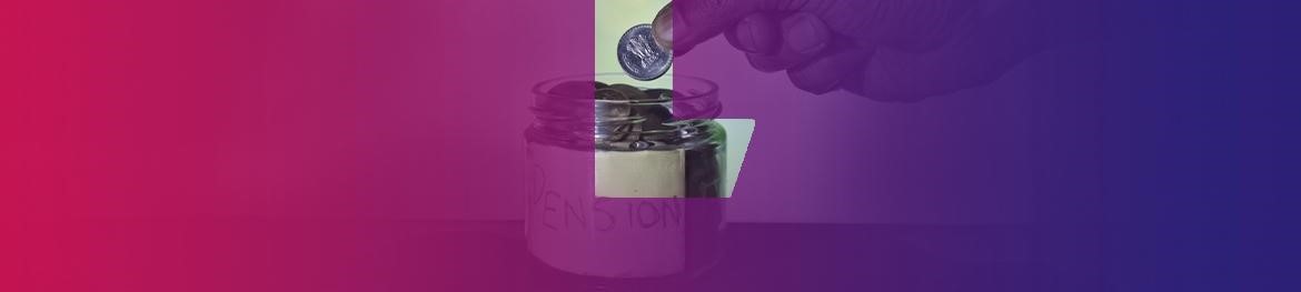 What is PPO Number - Banner Image