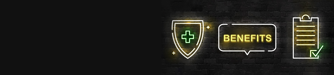 What you Need to Know About Life Insurance Death Benefits