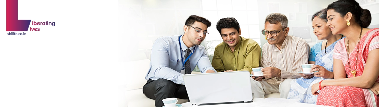 Tax Benefits Under National Pension Scheme NPS