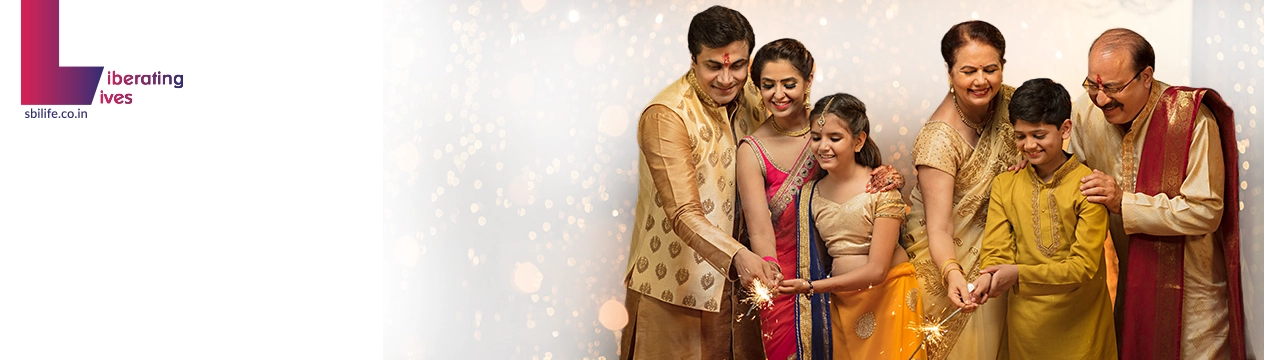 diwali celebration places