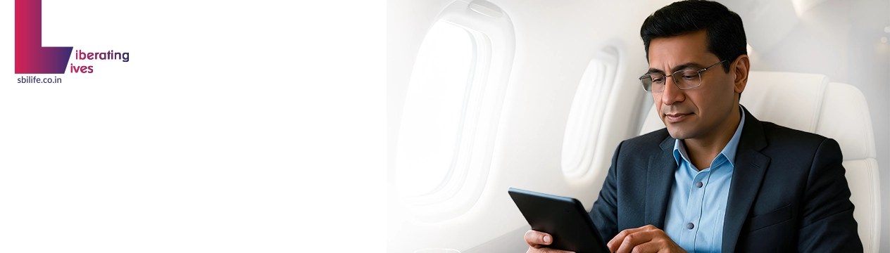 Good travel insurance plan