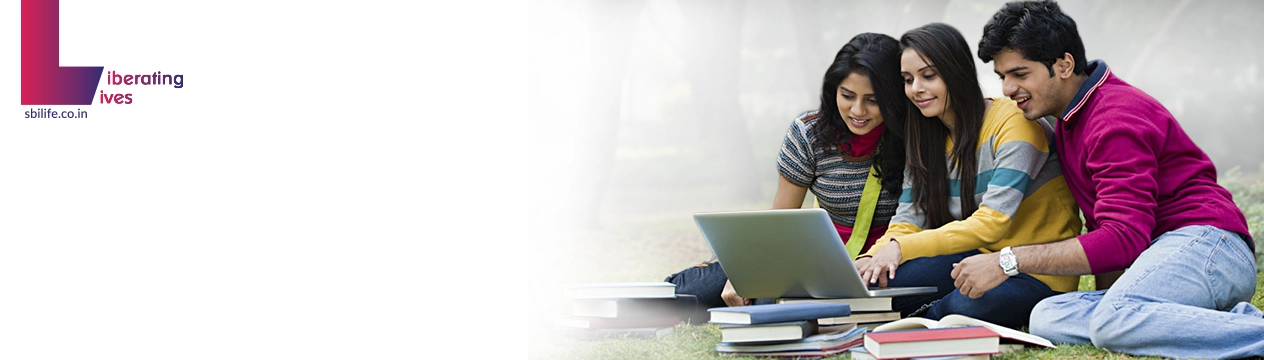 Why Buying Life Insurance in Your 20s is The Best Time