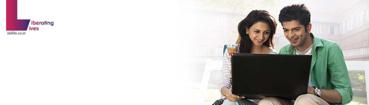 What Is Wealth Insurance Plans