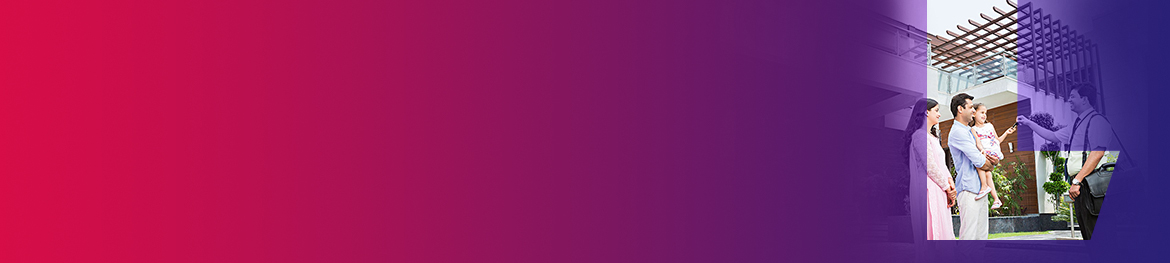 What is a Home Loan? Meaning, Types, Eligibility, and Features - Content Image