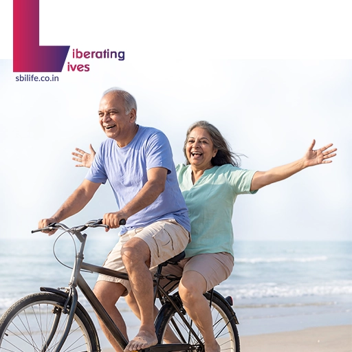 Retirement Planning Calculator