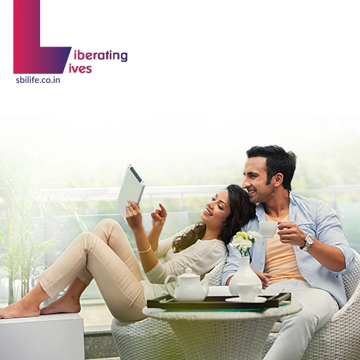 Term Insurance Calculator